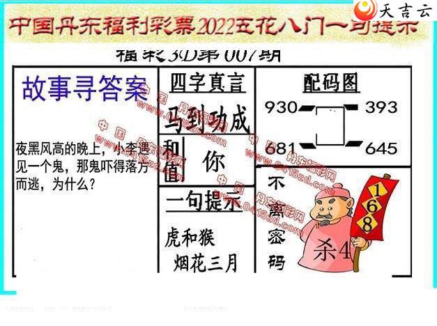 ����3d22007�ڵ����廨����ͼ��1