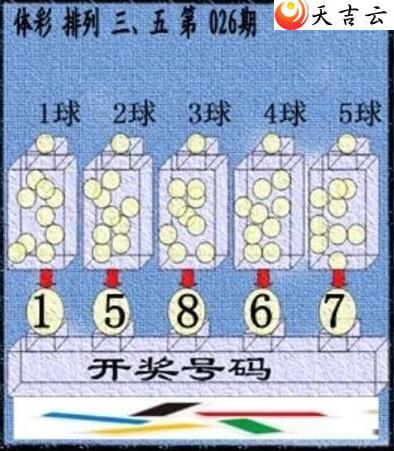 22026�ڲ�ǲ׽�ͼ��3