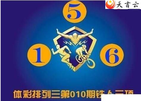 ����22010����������ͼ��1