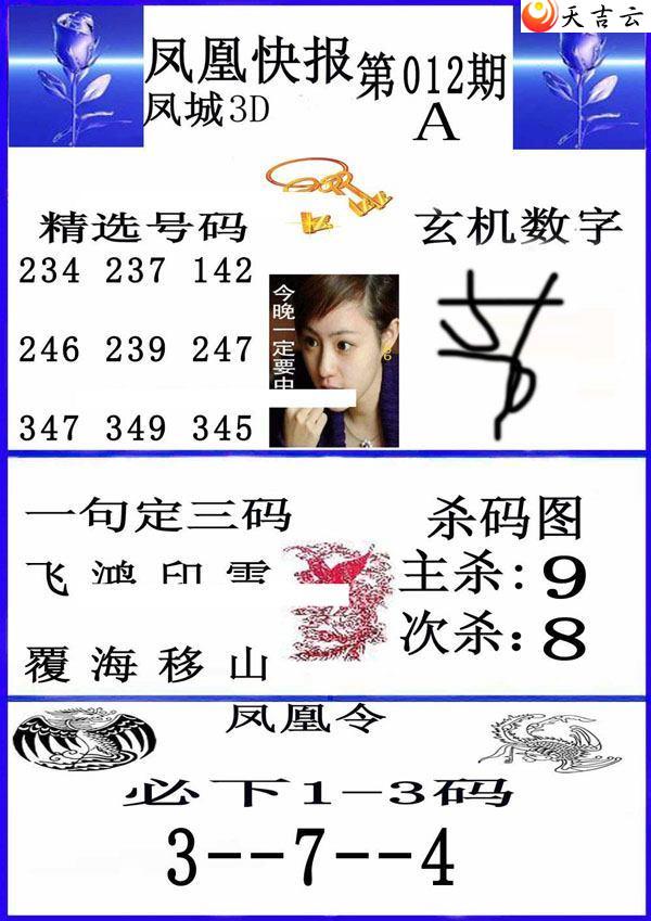 22012�ڷ�˿챨ͼ��1