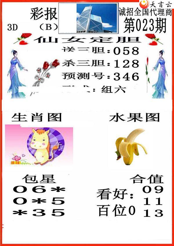 22023��С��ʱ�ͼ��1