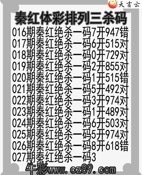 ����22027���غ�ɱ��ͼ��1