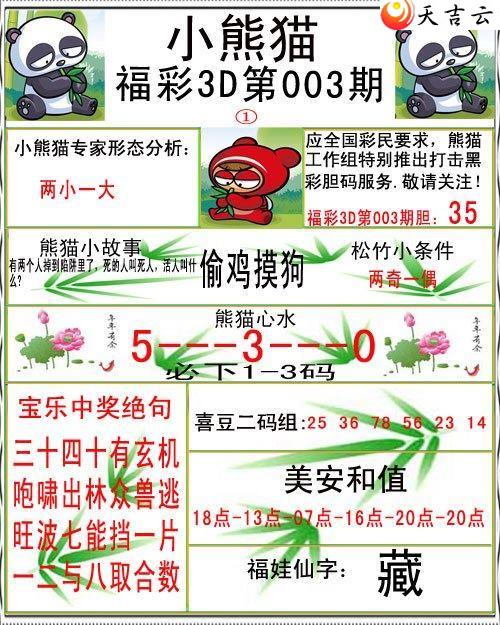 22003��С��è�ʱ�ͼ��1