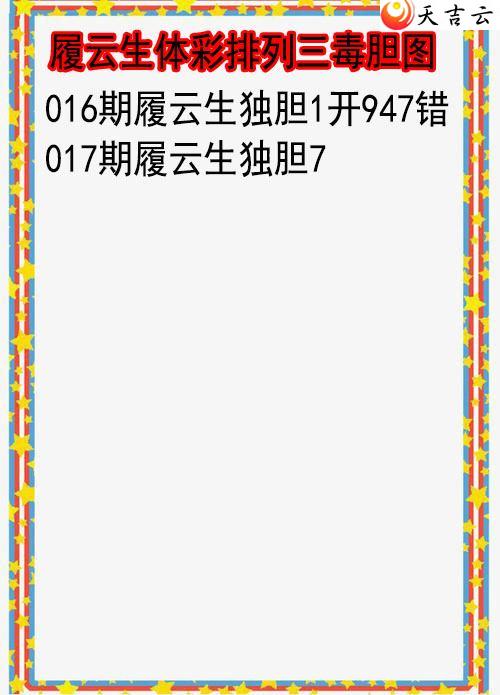 ������22017������������ͼ��1