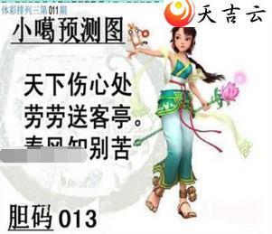 22011��С��ͼ��1