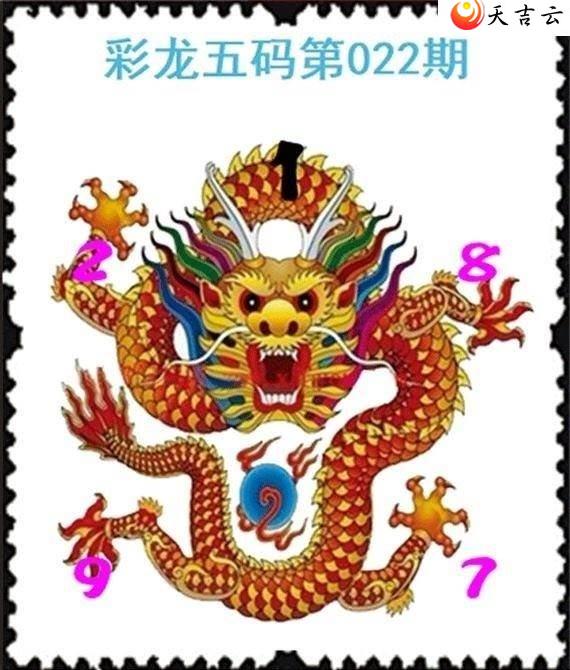 22022�ڲ�������ͼ��1