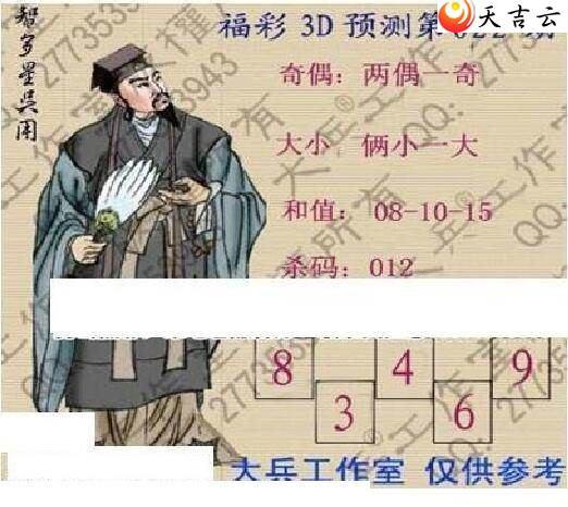 22022�ڴ��ȫ��ͼ��3