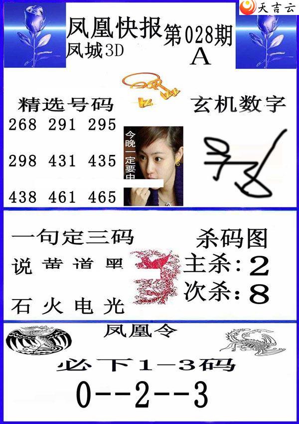 028�ڷ�˿챨ͼ��2