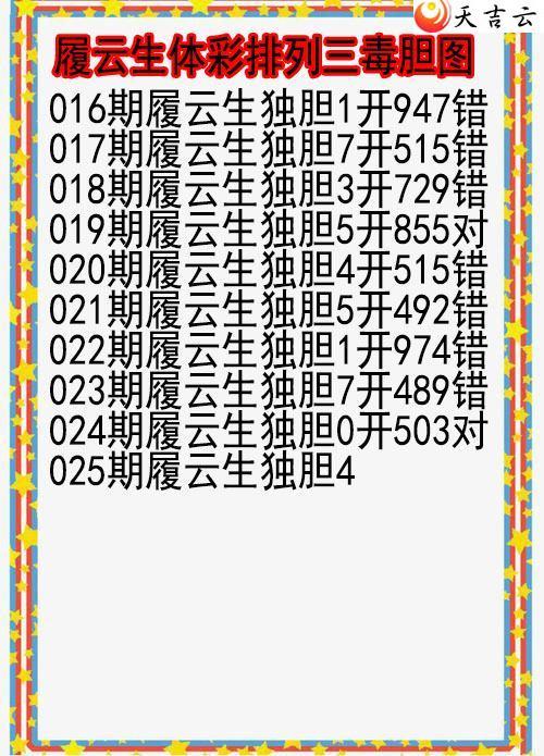 ����025������������ͼ��1