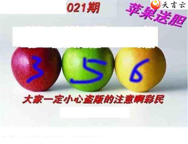 22021��ר��˵��ͼ��3