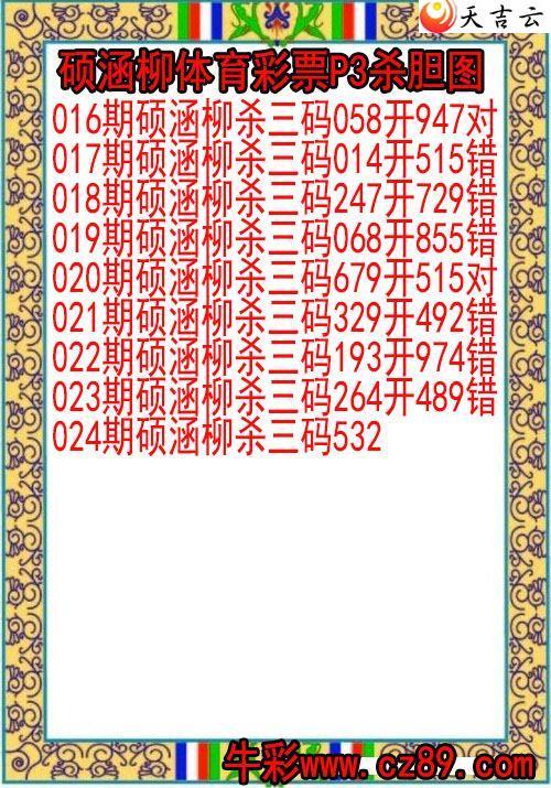 ����024��˶����������Ʊɱ��ͼ��1