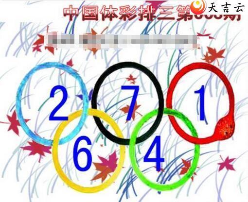 ����003����������ͼ��1