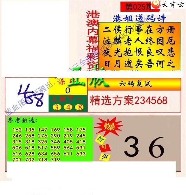 3d025��ר��˵��ͼ��1