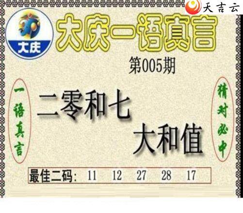 22005�ڴ���ڵ���ͼ��2