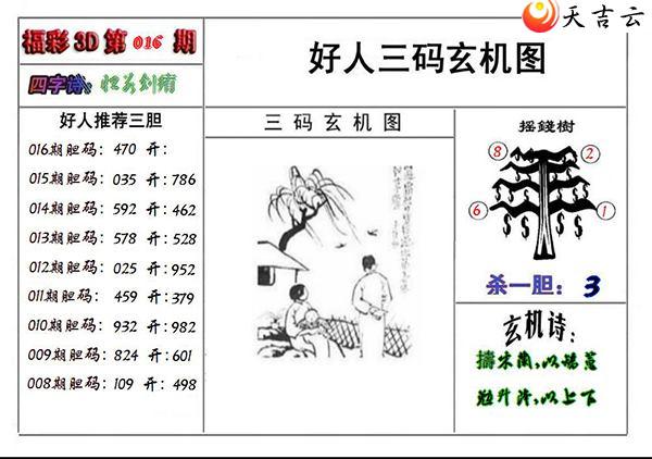 3d22016�ں�������ͼ��1