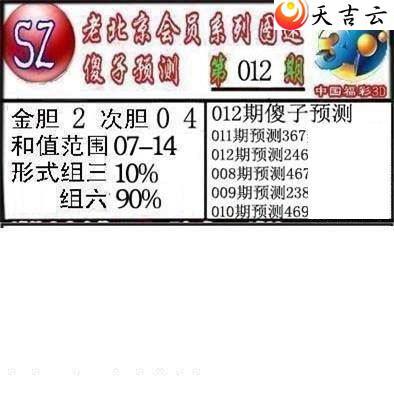 22012��ר��˵��ͼ��3