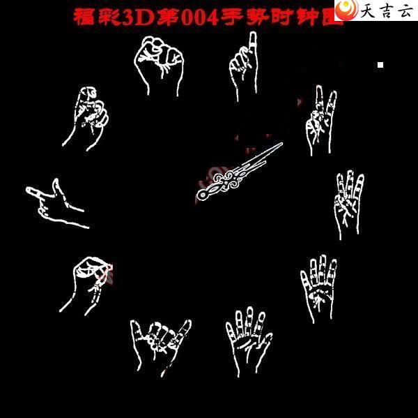 004������ʱ��ͼ��1