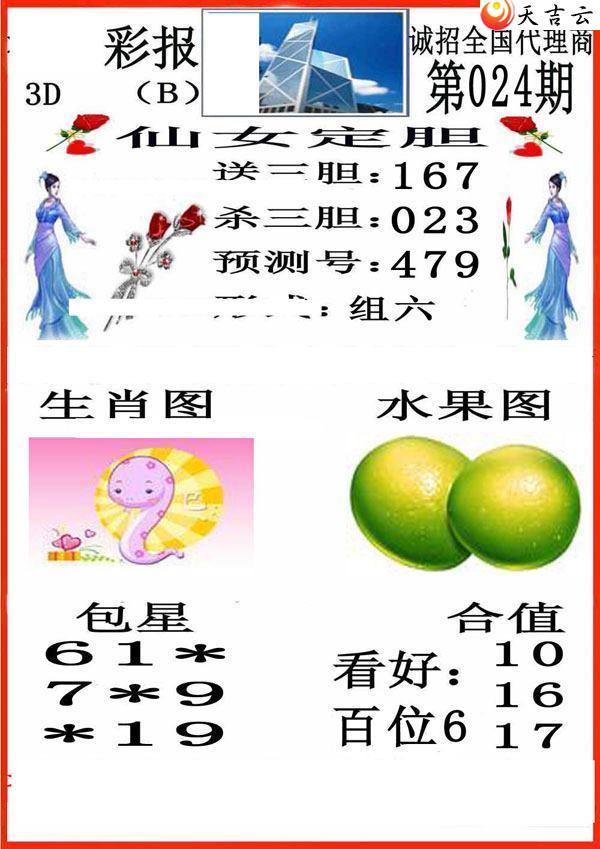 ����3d22024��С��ʱ�ͼ��2