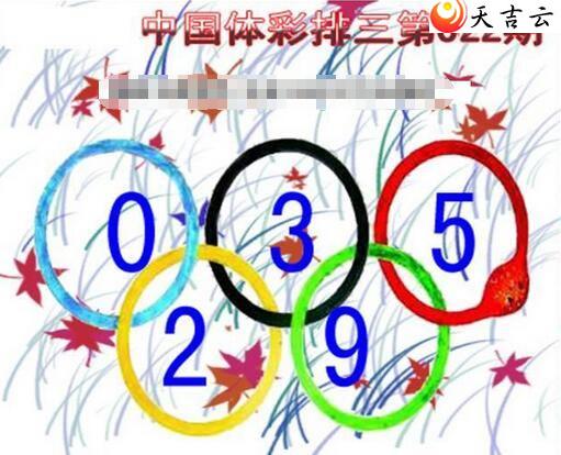 ����022����������ͼ��1