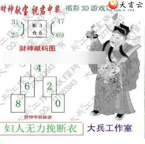 ����3d22021�ڴ��ȫ��ͼ��3