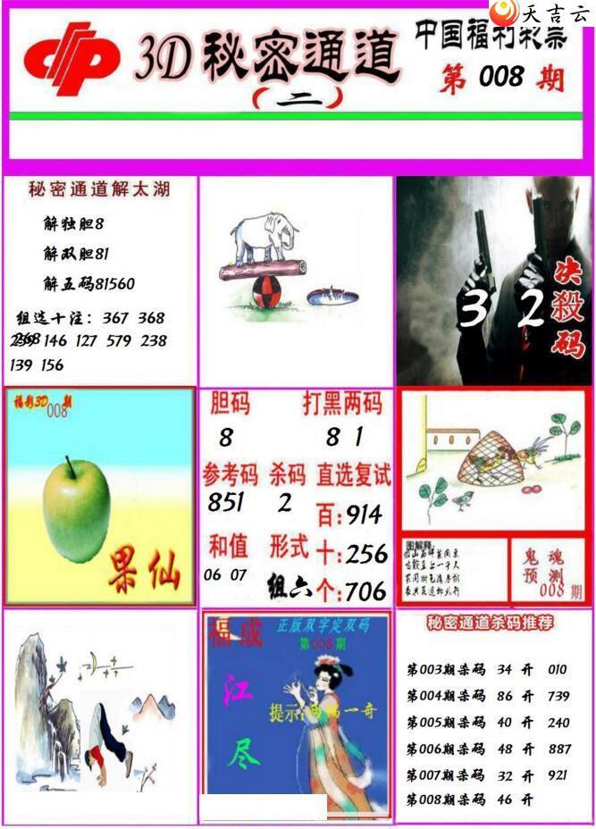 ����3d22008������ͨ��ͼ��2