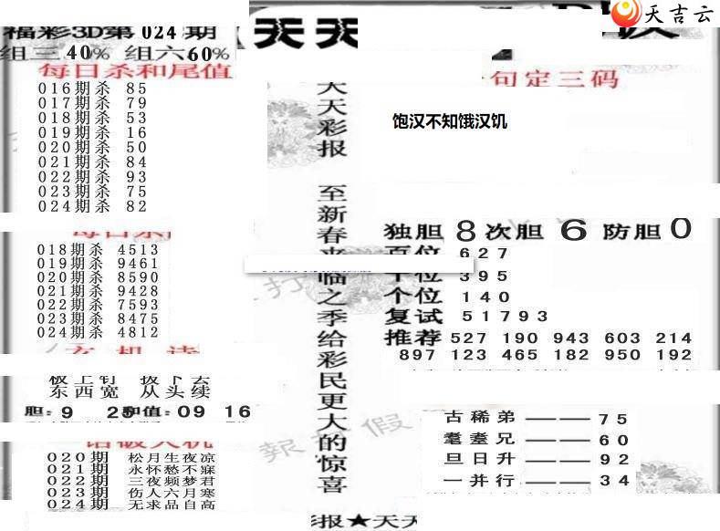 ����3d22024������ʱ���ר��ͼ��2