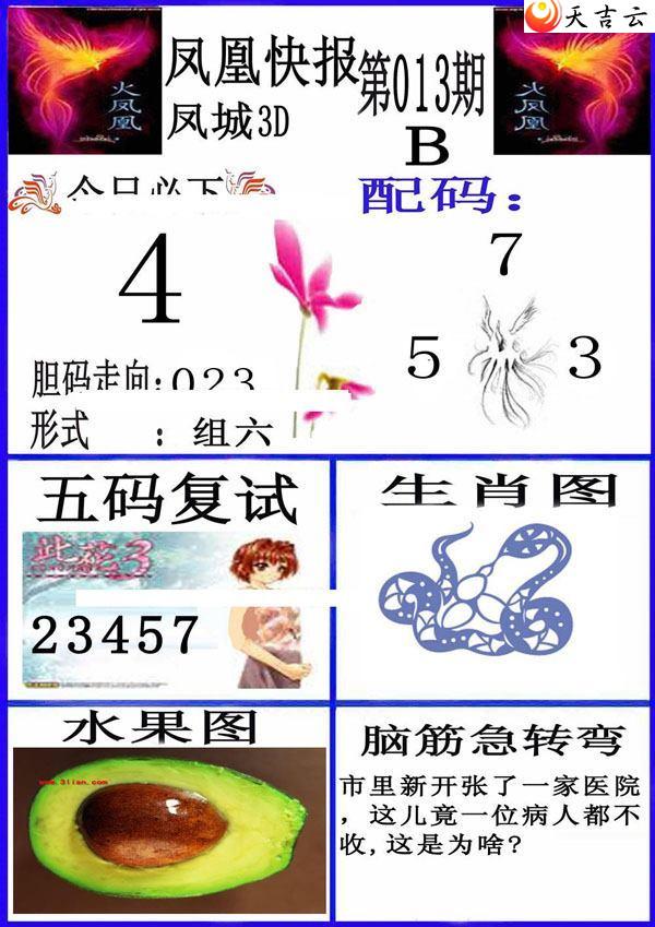 ����3d22013�ڷ�˿챨ͼ��1