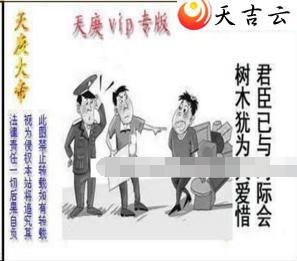 ������22006��������ͼ��1