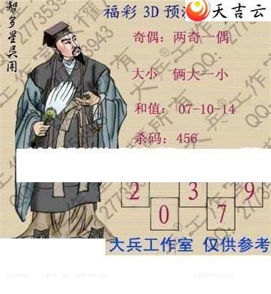 3d22005�ڴ��ȫ��ͼ��2