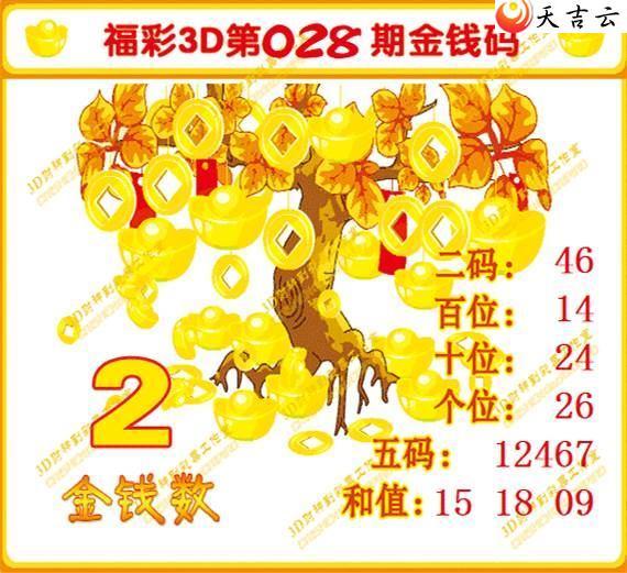 22028�ڽ�Ǯ��ͼ��1