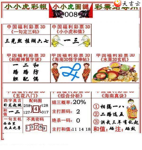 3d22008��СС���ʱ�ͼ��2