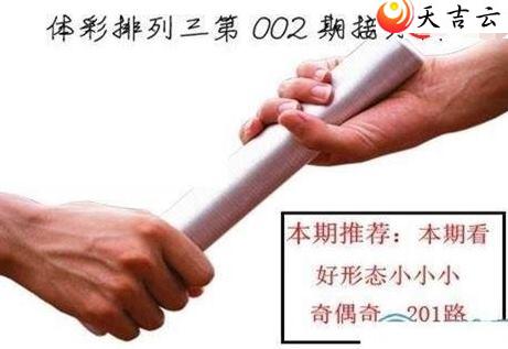 ����22002�ڽ���ͼ��1