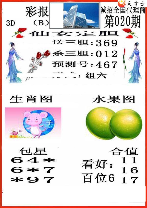 3d22020��С��ʱ�ͼ��1