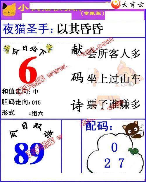 3d22014��Сҹè�챨ͼ��1