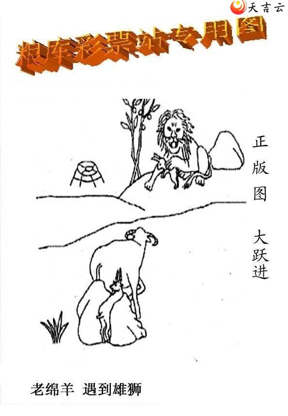 ����3d22023����峤����ͼ��1