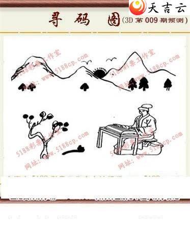 ����3d22009��ͼ��1