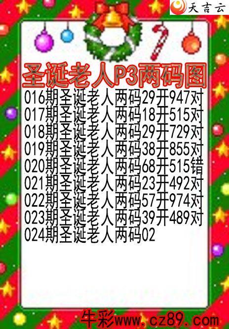 024��ʥ����������ͼ��1