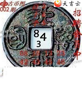 ����3d22002��ר��˵��ͼ��3