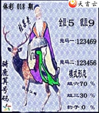 ����22018�ڲ�ǲ׽�ͼ��1