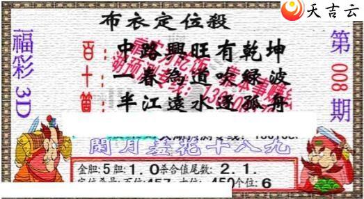 008��������������ͼ��2