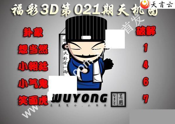 3d22021�����ͼ��1