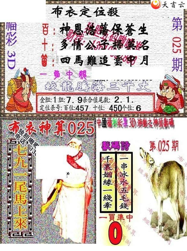 3d22025��������������ͼ��1