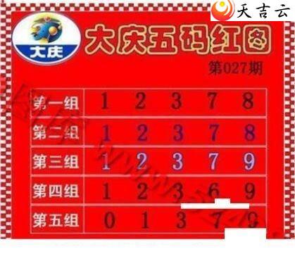 22027�ڴ���ڵ���ͼ��1