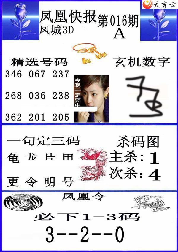 22016�ڷ�˿챨ͼ��1