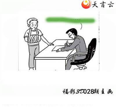 22028�ں���ͼ��1