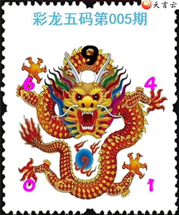 22005�ڲ�������ͼ��1