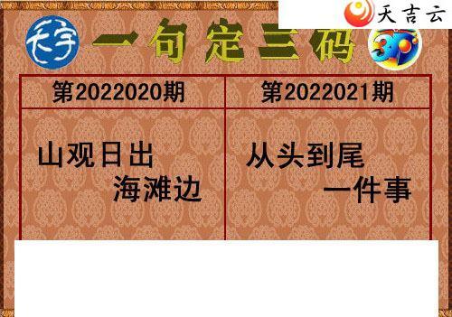 ����3d22021��������ֺ�ֵͼ��1