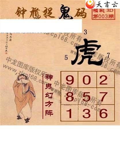 ����3d22003���湤����ͼ��2