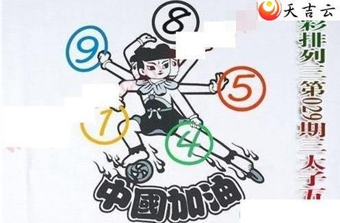 ������22029����̫���廷ͼ��1