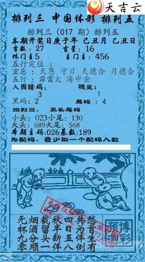 22017��Ǭ����С����ͼ��1